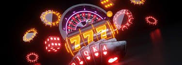 betsson