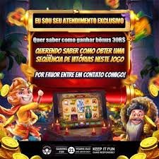 betsson