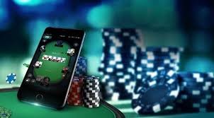 betsson