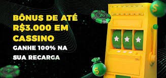 betsson