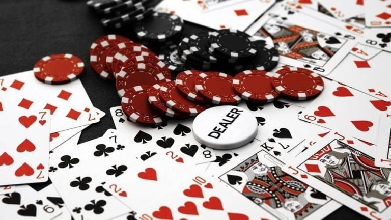 betsson
